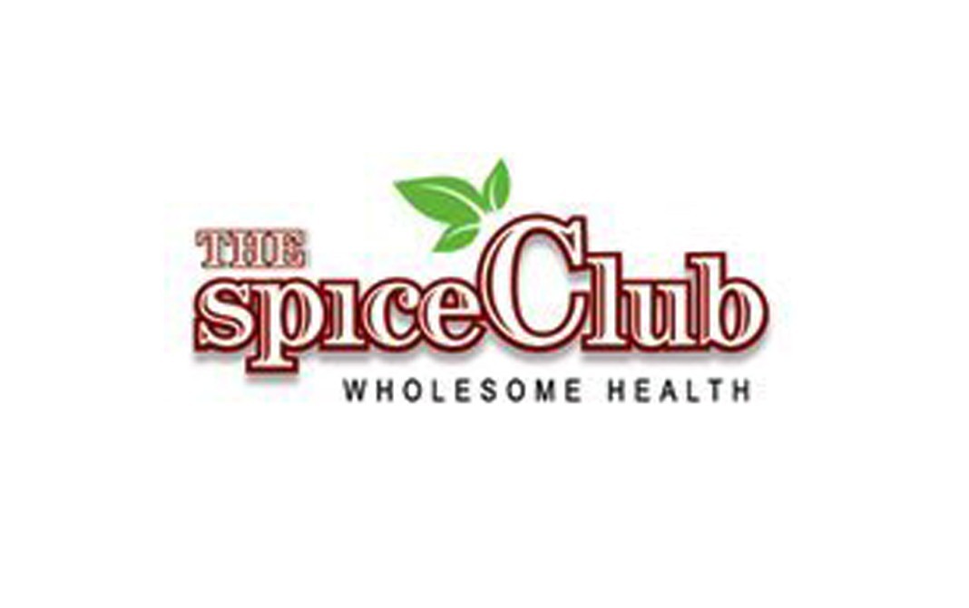 The SpiceClub Pappad Fryums 3D Traingle    Pack  250 grams